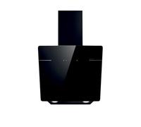 Elica Prf0117403A; Cappa Aspiranti Per Cucina L'Essenza (Bl/A/60); Colore. Nero
