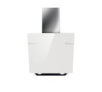Elica Prf0124233A; Cappa Aspiranti Per Cucina L'Essenza (Wh/A/60); Colore. Bianca