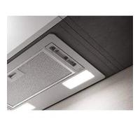 Elica PRF0142701 | | Cappa ad Incasso | ERA GR/A/72