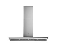 Elica THIN ISLAND IX/A/120 - PRF0144973 cappa