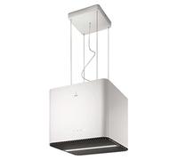 Elica Prf0145561; Cappa Aspiranti Per Cucina Pix (Wh/F/42); Colore. Bianca