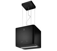 CAPPA ELICA PIX BL/F/42#CONSEGNA IN 3 SETTIMANE#
