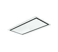 Elica HILIGHT NO MOTOR WH/A/100 - PRF0146248 cappa
