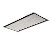 Elica ILLUSION NO MOTOR PAINT/A/100 - PRF0146252 cappa