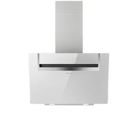 Elica PRF0166930 SHEEN S WH/A/60 Cappa a parete Aspirante 60 Cm. Bianco