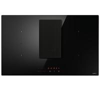 Elica - Piano Cottura PRF0182322 a Induzione 4 Zone Cottura da 83 cm Colore Nero - SPEDIZIONE GRATUITA