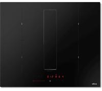 ELICA NIKOLATESLA FIT RAW BR/A/60 - PRF0203695