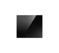 Elica Primis 604 Plus Nero Integrato 60 cm Piano con zona a induzione 4 zona(e) - Nouvo