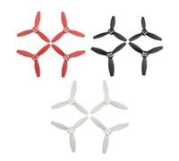 Elica Quadcopter Per Parrot Bebop 2 Power Quadcopters Set Di Eliche Di Ricambio