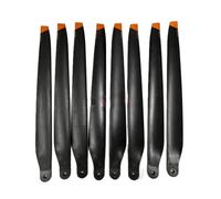 Elica R6223 T70, compatibile con DJI T100 Blade CW CCW Accessori for eliche for droni agricoli(A Full Set)