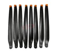 Elica R6223 T70, compatibile con DJI T100 Blade CW CCW Accessori for eliche for droni agricoli(A Full Set)