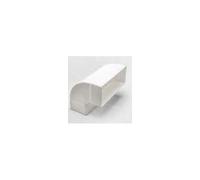 Elica KIT0121005 accessorio per cappa Giunzione