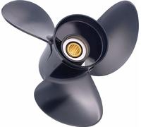 Elica YAMAHA 11,1 x 14 - 1 PZ - 52.305.61 - 5230561