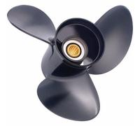 Solas Elica Amita Yc - 11,6 X 11 S_0217_2740049 Auto, Moto E Nautica