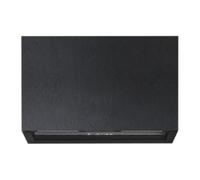 Elica PRF0163755 RULES DEKT/F/60 Cappa a parete Filtrante 60 Cm. Dekton