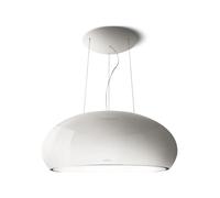 Elica SEASHELL WH/F/80 PRF0024262A
