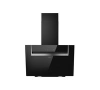 CAPPA ASPIRANTE ELICA PRF0166928