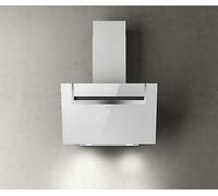 Elica PRF0166930 SHEEN S WH/A/60 Cappa a parete Aspirante 60 Cm. Bianco