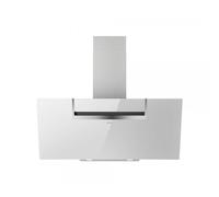 Elica SHEEN S WH/A/90 - Cappa a parete cod. PRF0166931