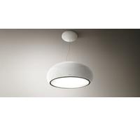 ELICA PRF0024262A - CAPPA A SOSPESE SEASHELL WH/F/80
