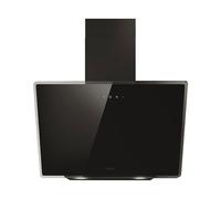 ELICA SHIRE BK/A/60 CAPPA A PARETE ASPIRANTE 60CM COLORE NERO [EEK: A]