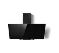 Elica SHIRE BL/A/90 PRF0119829Aa classe energetica: