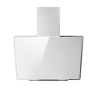 ELICA SHIRE WH/A/60 BIANCO CAPPA A PARETE 60 CM ASPIRANTE COMANDI TOUCH [EEK: A]