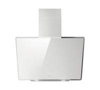 ELICA SHIRE WH/A/60 BIANCO CAPPA A PARETE 60 CM ASPIRANTE COMANDI TOUCH [EEK: A]