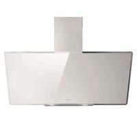 ELICA PRF0119828 SHIRE WH/A/90 PARETE CLASSE B