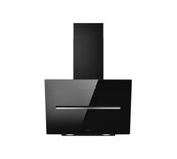 Elica SHY-S BL/A/60 PRF0166932a nergetica: