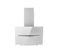 Elica SHY-S WH/A/60 Cappa parete cm. 60 vetro bianco