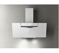 ELICA PRF0119828 SHIRE WH/A/90 PARETE CLASSE B