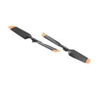 Elica silenziosa con ala a sgancio rapido per la serie Matrice 4 inclusi M4T e M4E(10 Pair)