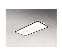 Elica Skydome cappa a soffitto H16 O H30