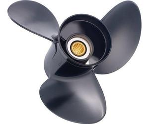 Elica SOLAS 110300108508