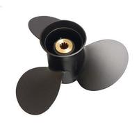 Elica SOLAS 110410109311A