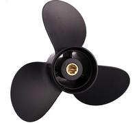 Elica SOLAS SOL3111-093-12