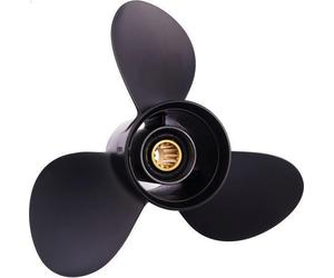 Elica SOLAS SOL3311-111-13