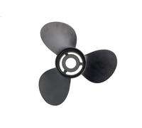 Elica SOLAS SOL9311-111-13