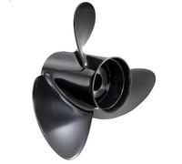 Elica SOLAS SOL9311-111-14