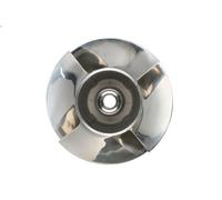 Elica SOLAS SRZ-CD-15/20A