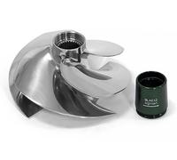 Elica SOLAS SX4-CD-13/16