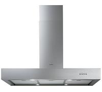 Elica Spot H10 ST IX A/60