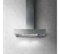 Elica SPOT NG H10 IX/A/90 55916387Ad nergetica:
