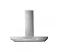 CAPPA ELICA SPOTNG H6 IX/A/120#CONSEGNA IN 3 SETTIMANE#