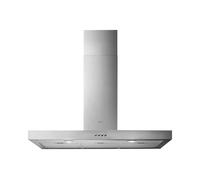 Elica SPOT NG H6 IX/A/120 PRF0099407Ad nergetica: