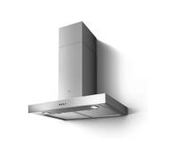 Elica SPOT NG H6 IX/A/60 55916388Ad nergetica: