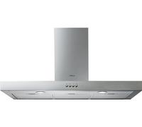 Elica SPOT NG H6 IX/A/60 - 55916388A cappa