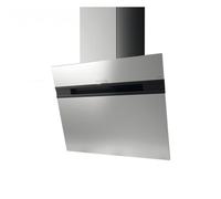 CAPPA ELICA STRIPE IX/A/60#CONSEGNA IN 3 SETTIMANE#