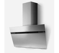 CAPPA ELICA STRIPE IX/A/90#CONSEGNA IN 3 SETTIMANE#